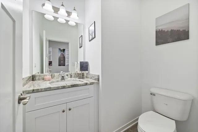 $335,000 | 1220 Gillespie Lane, Yorkville, IL 60560