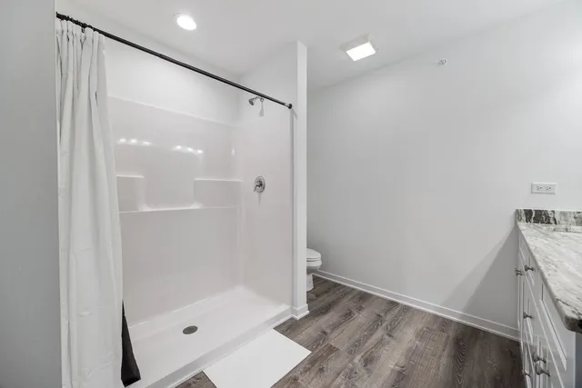 $335,000 | 1220 Gillespie Lane, Yorkville, IL 60560