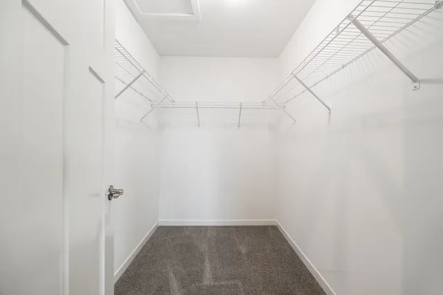 $335,000 | 1220 Gillespie Lane, Yorkville, IL 60560