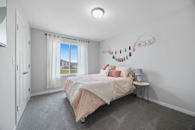 $335,000 | 1220 Gillespie Lane, Yorkville, IL 60560