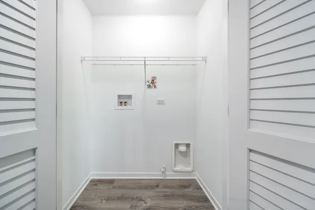 $335,000 | 1220 Gillespie Lane, Yorkville, IL 60560