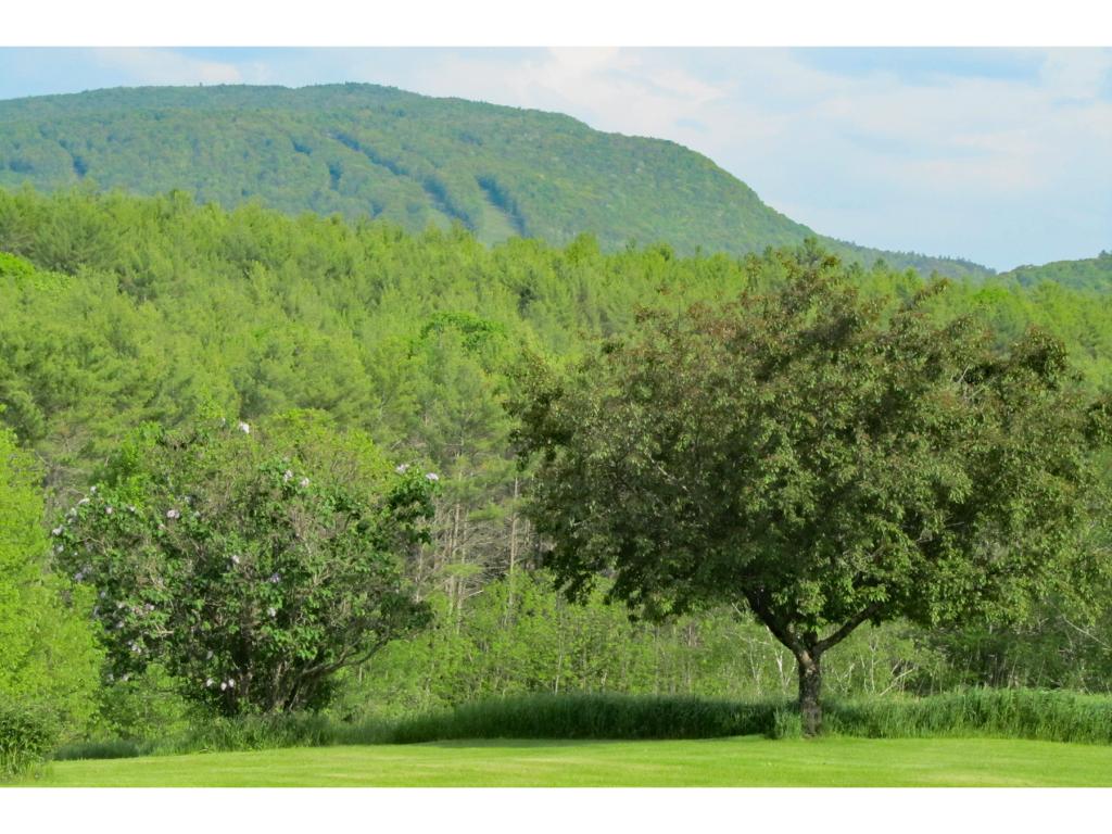 53 Acorn Hill Road Lyme, NH 03768 - Photo 2 of 20