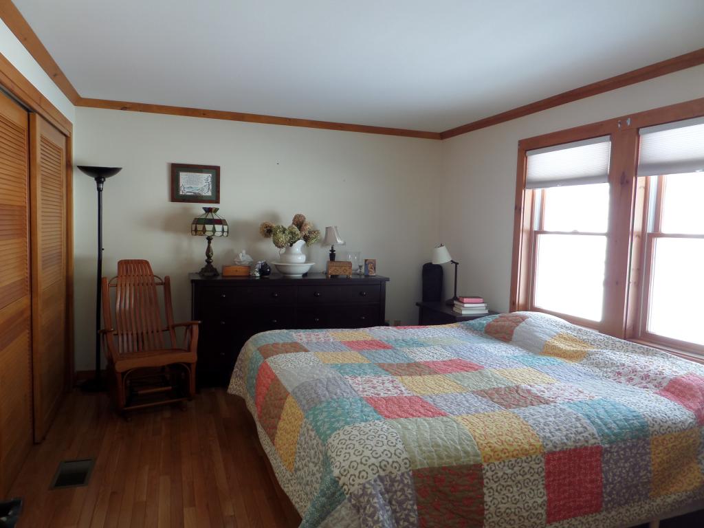 53 Acorn Hill Road Lyme, NH 03768 - Photo 11 of 20