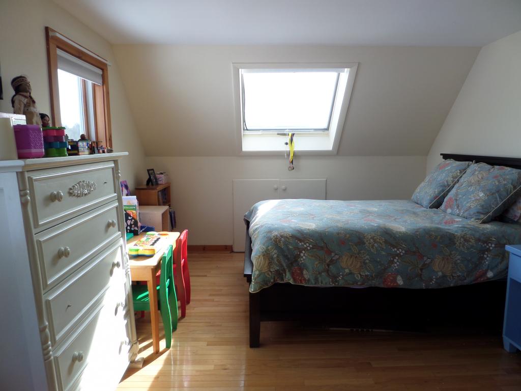 53 Acorn Hill Road Lyme, NH 03768 - Photo 12 of 20