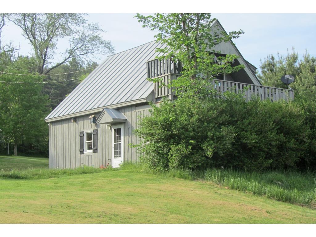 53 Acorn Hill Road Lyme, NH 03768 - Photo 14 of 20