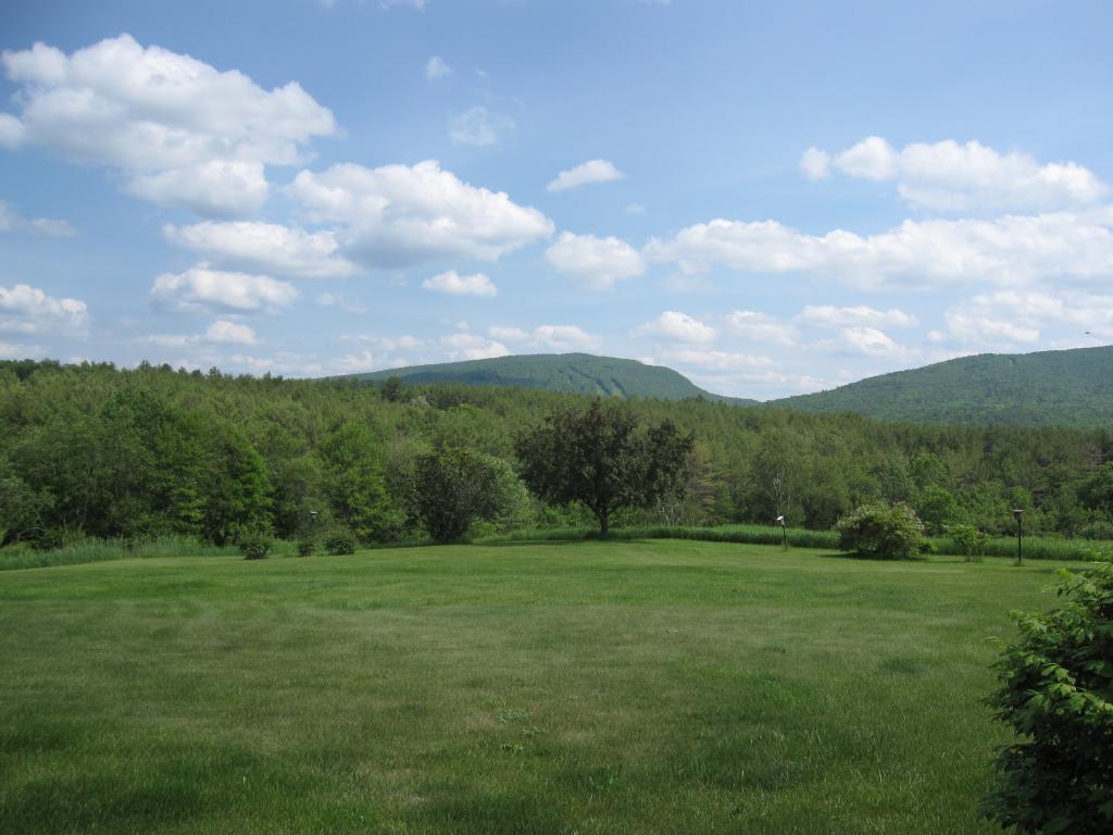 53 Acorn Hill Road Lyme, NH 03768 - Photo 15 of 20