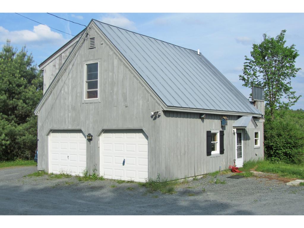 53 Acorn Hill Road Lyme, NH 03768 - Photo 16 of 20