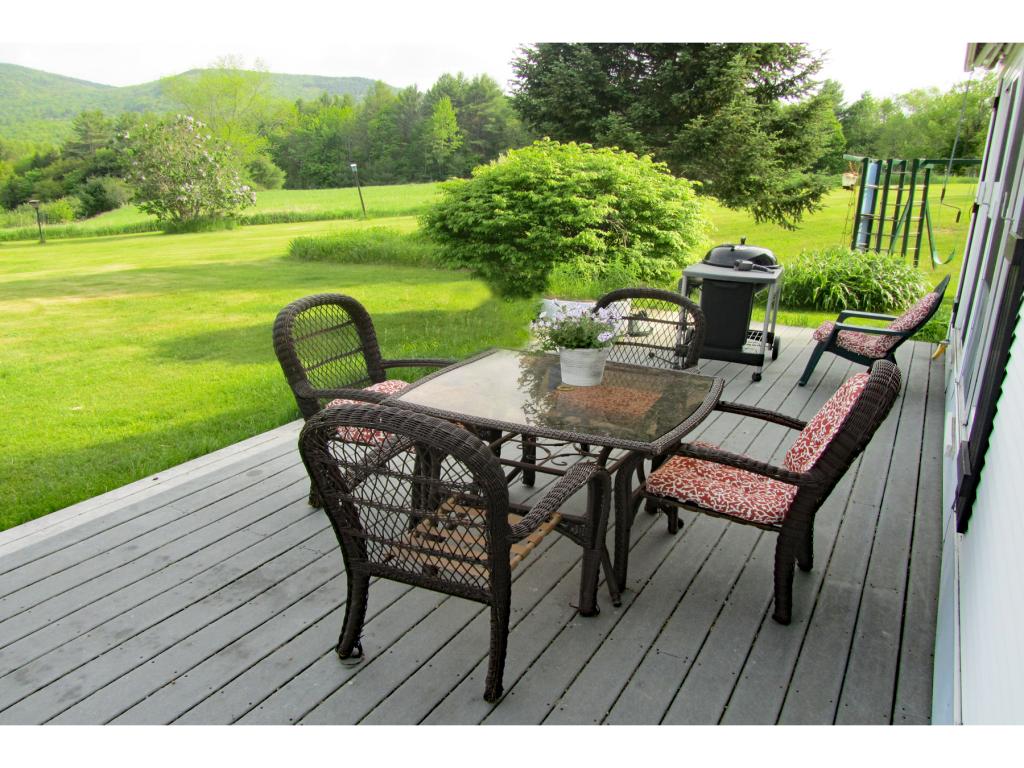 53 Acorn Hill Road Lyme, NH 03768 - Photo 4 of 20