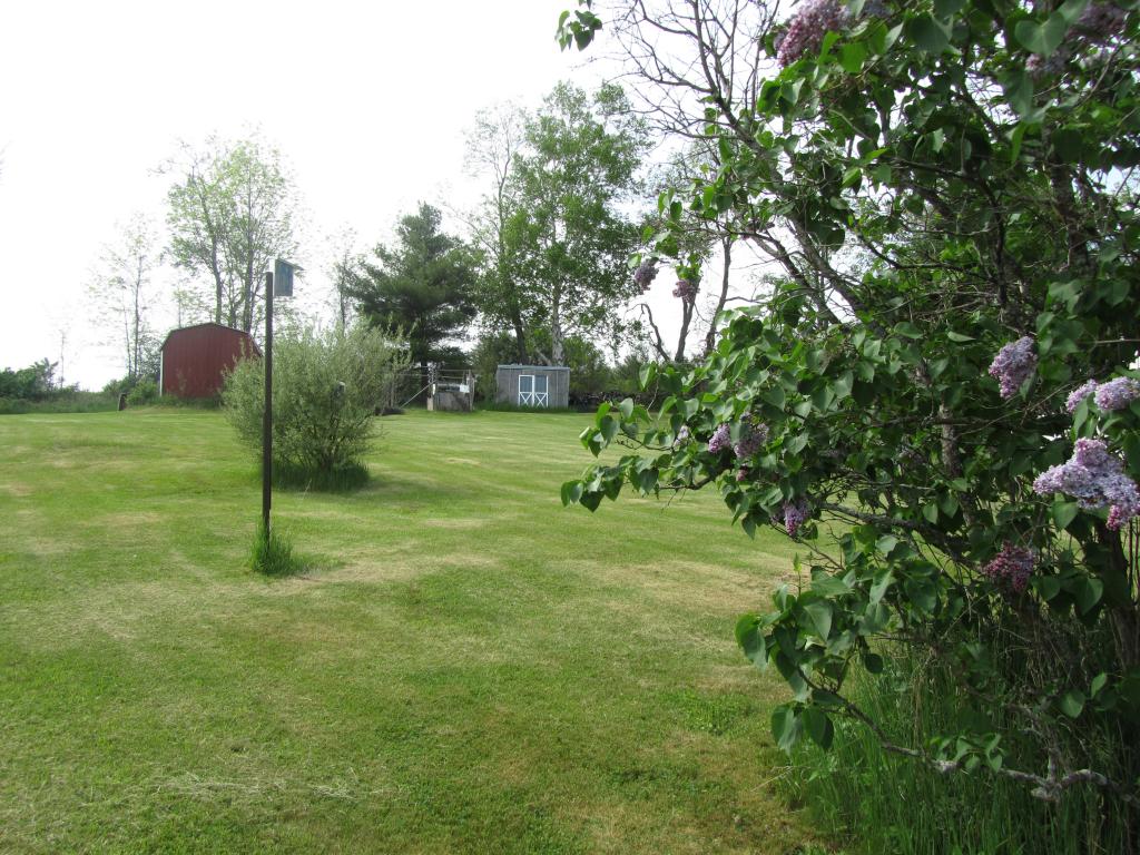 53 Acorn Hill Road Lyme, NH 03768 - Photo 6 of 20