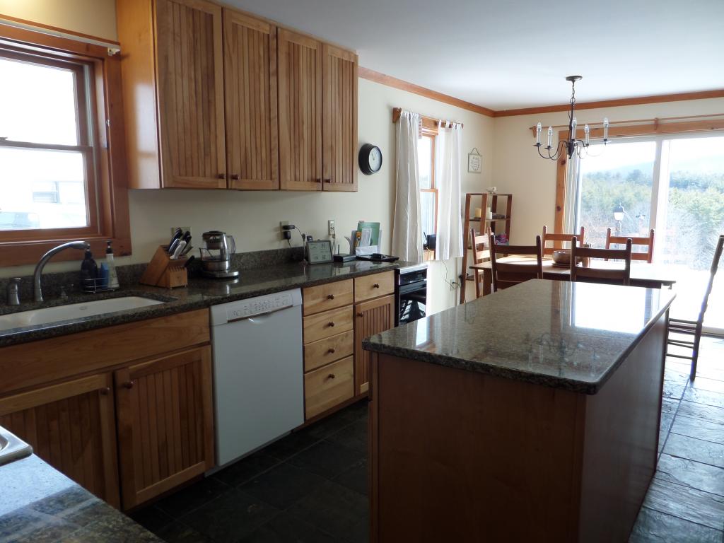 53 Acorn Hill Road Lyme, NH 03768 - Photo 7 of 20