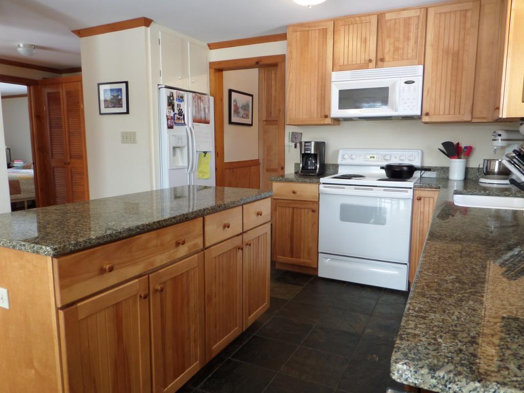 53 Acorn Hill Road Lyme, NH 03768 - Photo 8 of 20