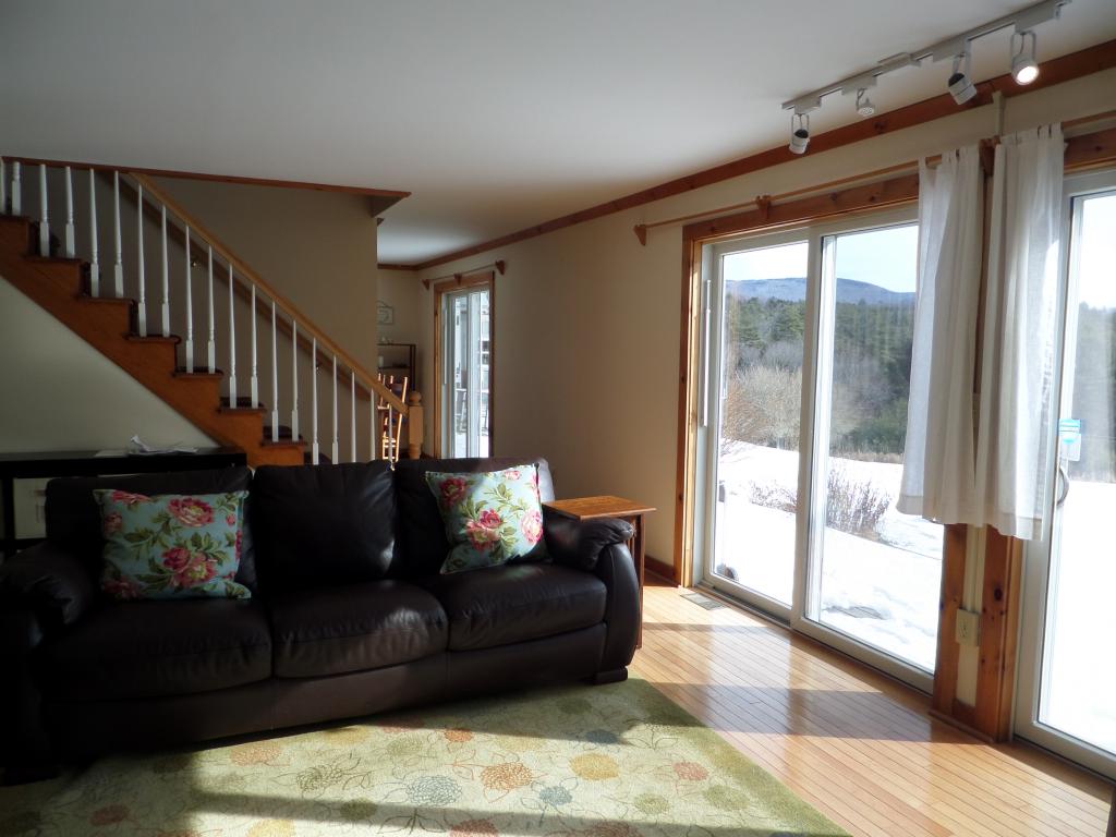 53 Acorn Hill Road Lyme, NH 03768 - Photo 9 of 20