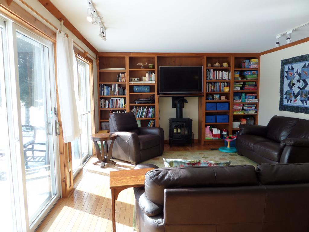 53 Acorn Hill Road Lyme, NH 03768 - Photo 10 of 20