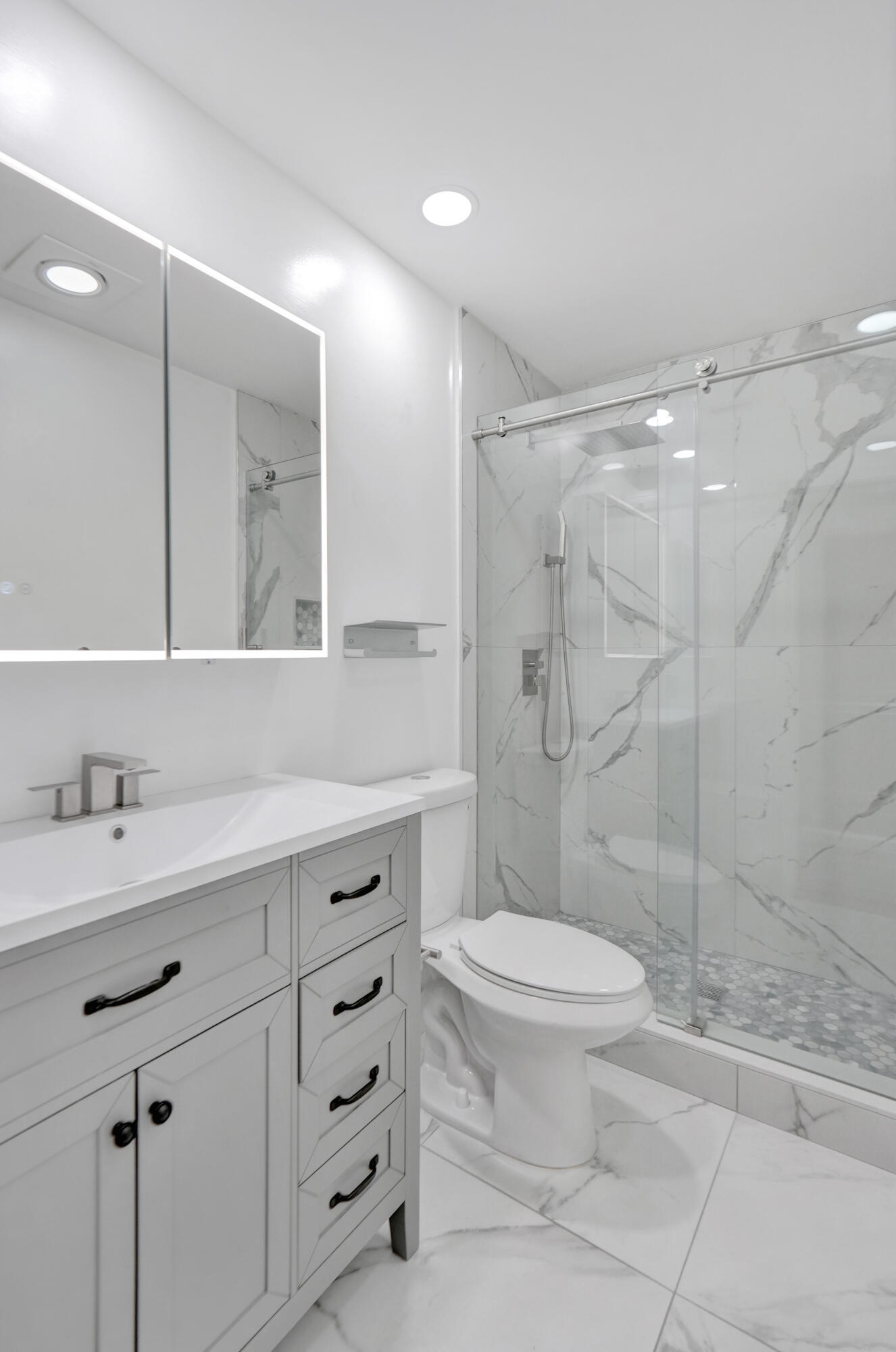 9280 Sable Ridge Circle, Unit B Boca Raton, FL 33428 - Photo 30 of 50 DSC09836