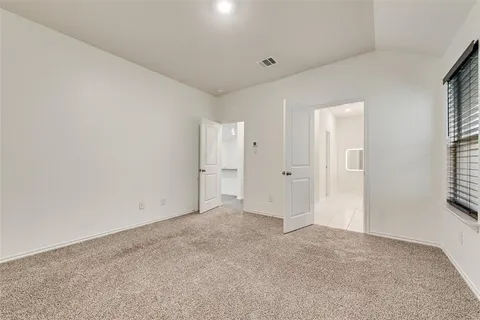 $249,900 | 1404 Sebastian Drive, Forney, TX 75126