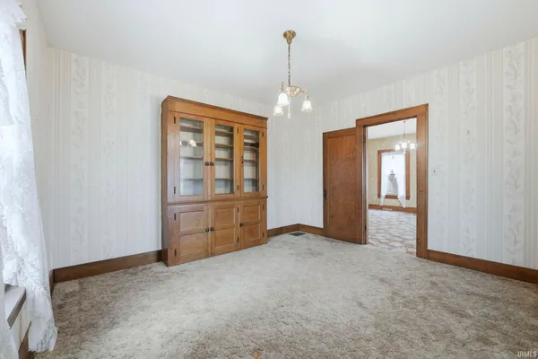 $425,000 | 3192 County Road 800 South, Unit 2, La Fontaine, IN 46940