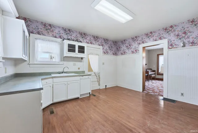 $425,000 | 3192 County Road 800 South, Unit 2, La Fontaine, IN 46940