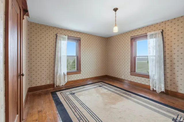 $425,000 | 3192 County Road 800 South, Unit 2, La Fontaine, IN 46940