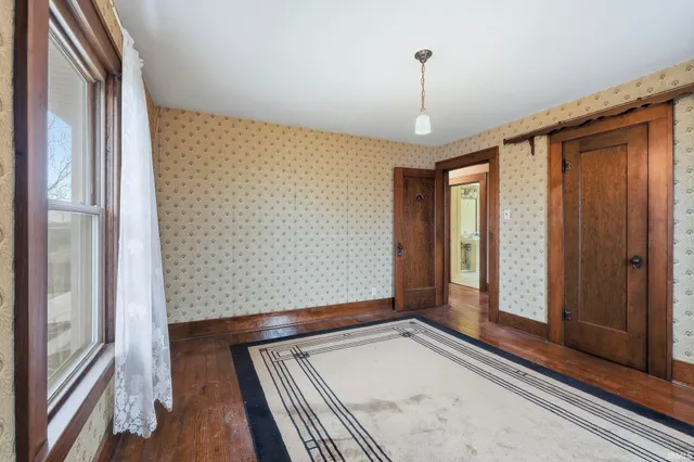 $425,000 | 3192 County Road 800 South, Unit 2, La Fontaine, IN 46940