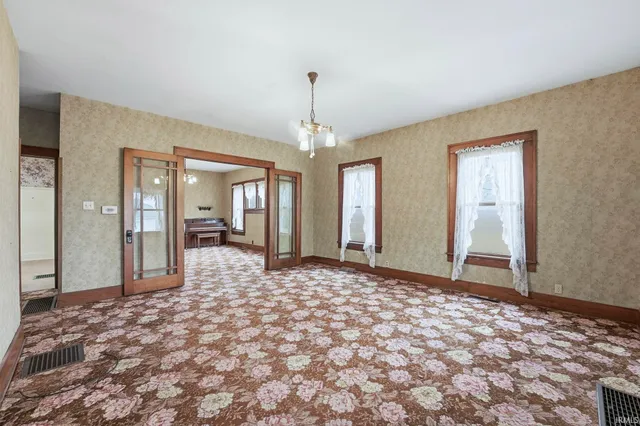 $425,000 | 3192 County Road 800 South, Unit 2, La Fontaine, IN 46940