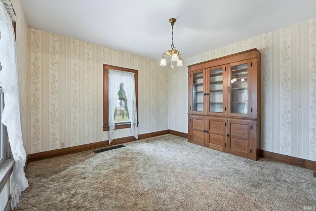 $425,000 | 3192 County Road 800 South, Unit 2, La Fontaine, IN 46940