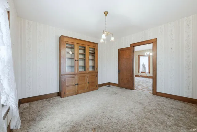 $425,000 | 3192 County Road 800 South, Unit 2, La Fontaine, IN 46940