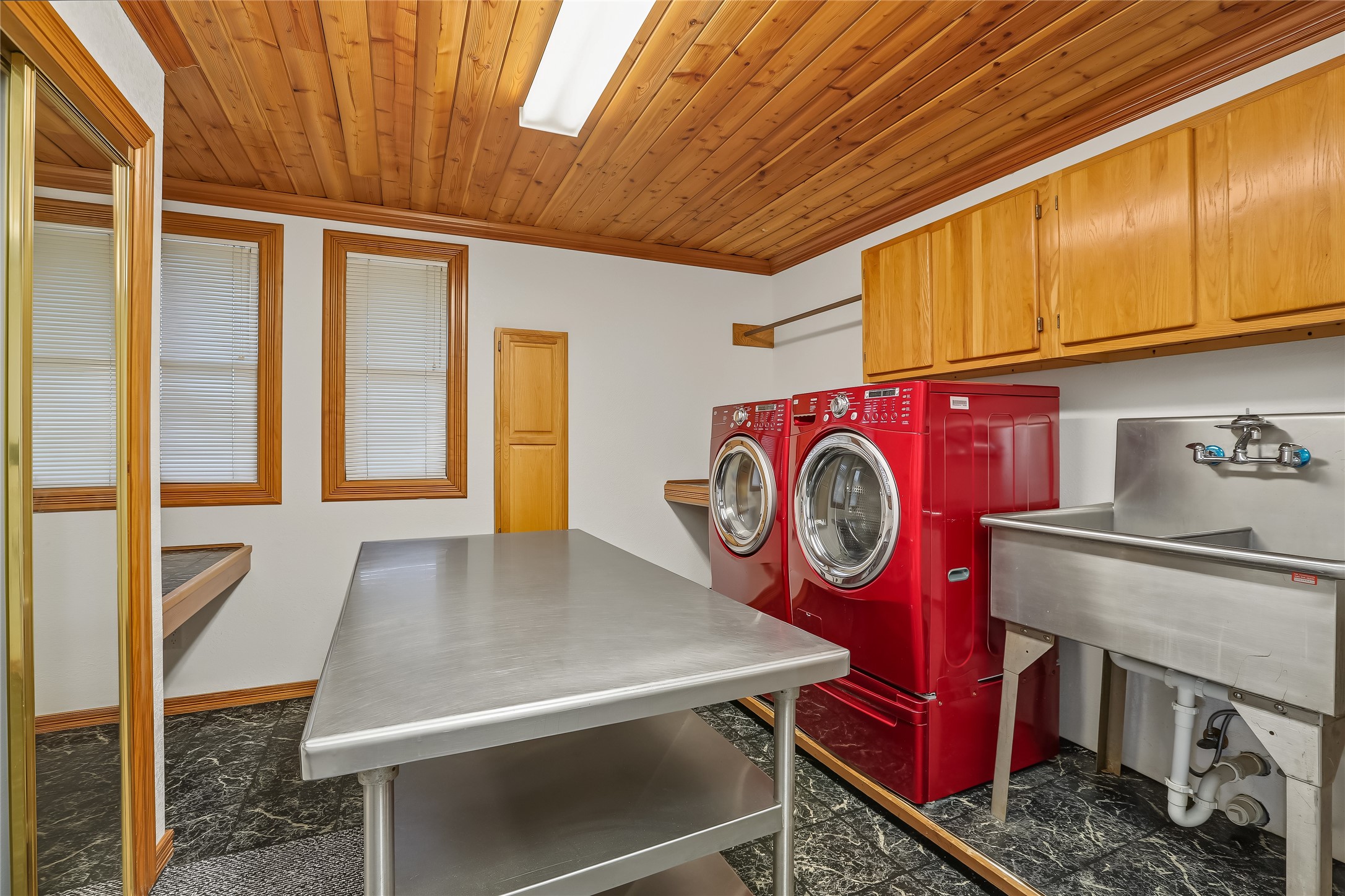 19 Double D Road Pecos, NM 87552 - Photo 36 of 67 Gallery Image 36