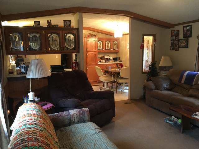 9364 Fernwood Road Harshaw, WI 54529 - Photo 8 of 14 Gallery Image 8