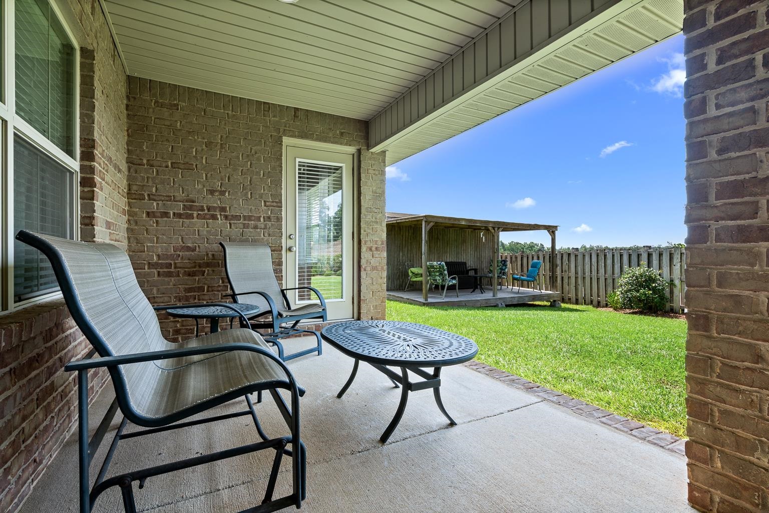 14524 Troon Drive Foley, AL 36535 - Photo 45 of 49