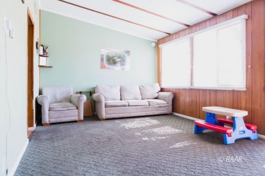 308 North Florence Street Ridgecrest, CA 93555 - Photo 5 of 26