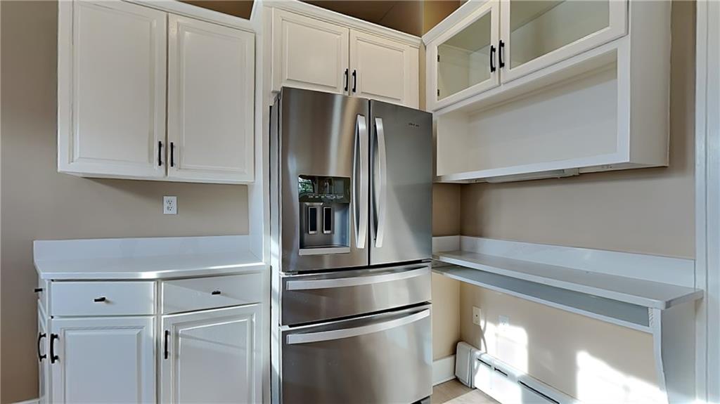 23 Oxford Road Pittsburgh, PA 15202 - Photo 21 of 50 Gallery Image 21