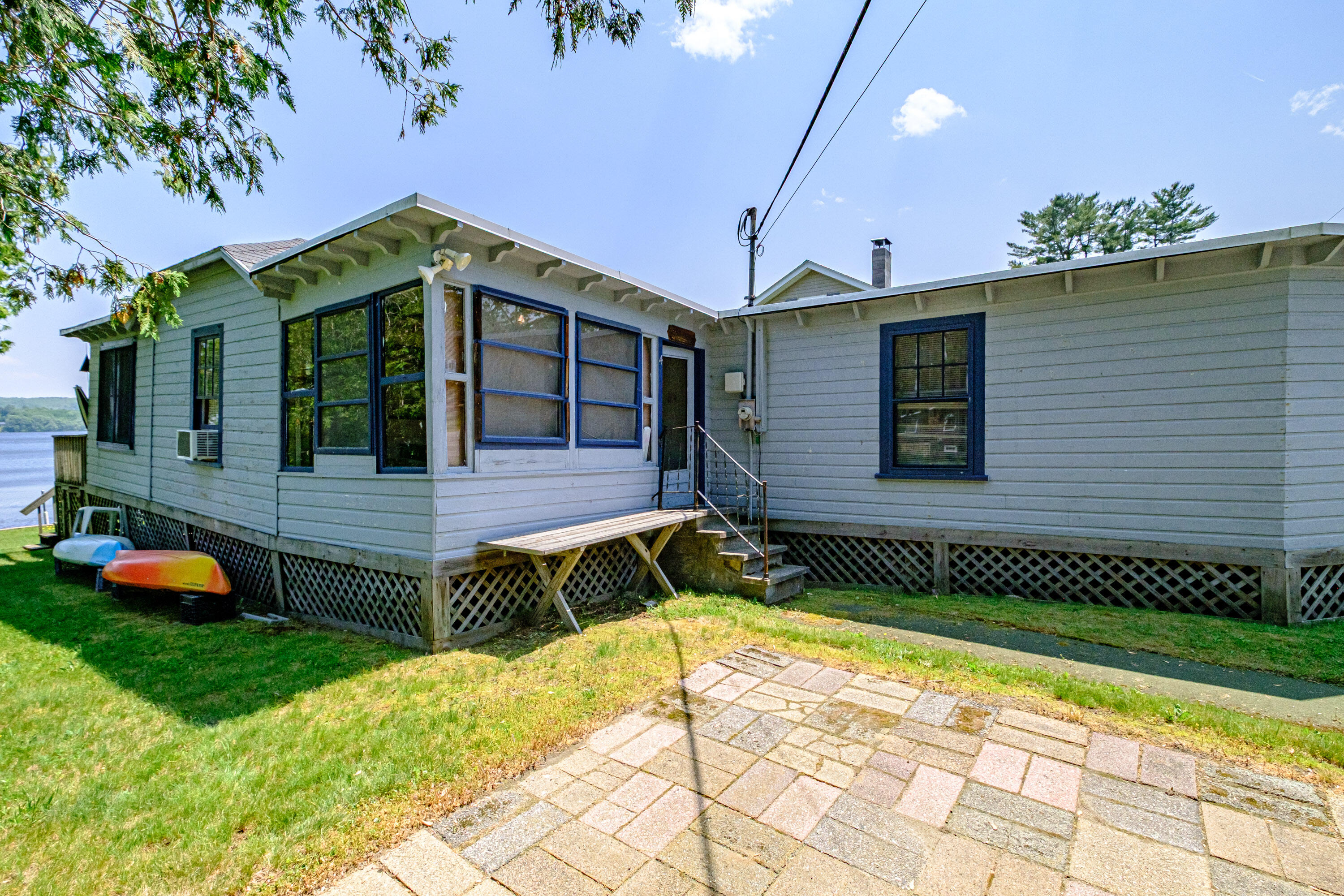 4 Hot Dog Road Greene, ME 04236 - Photo 22 of 72 20250612gp-62022