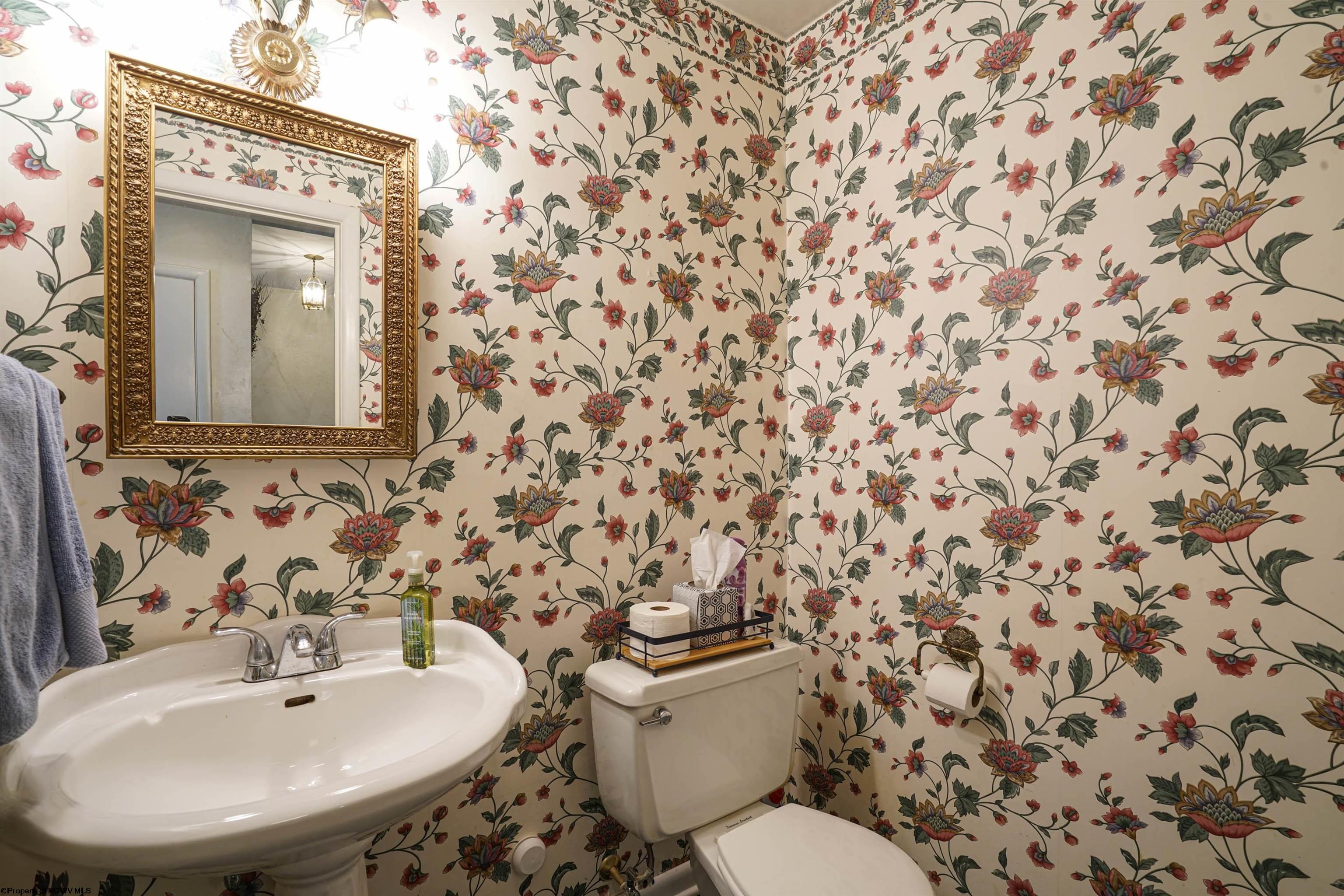 191 Ridgeway Drive Bridgeport, WV 26330 - Photo 14 of 31 Gallery Image 14