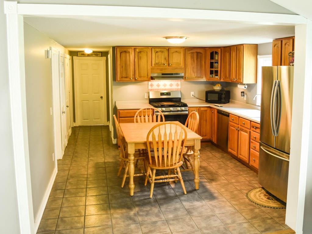 15 Cottage Road Winthrop, ME 04364 - Photo 8 of 32 Photo
