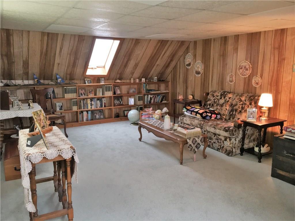 285 Ridge Road Lisbon, ME 04252 - Photo 12 of 18 Photo