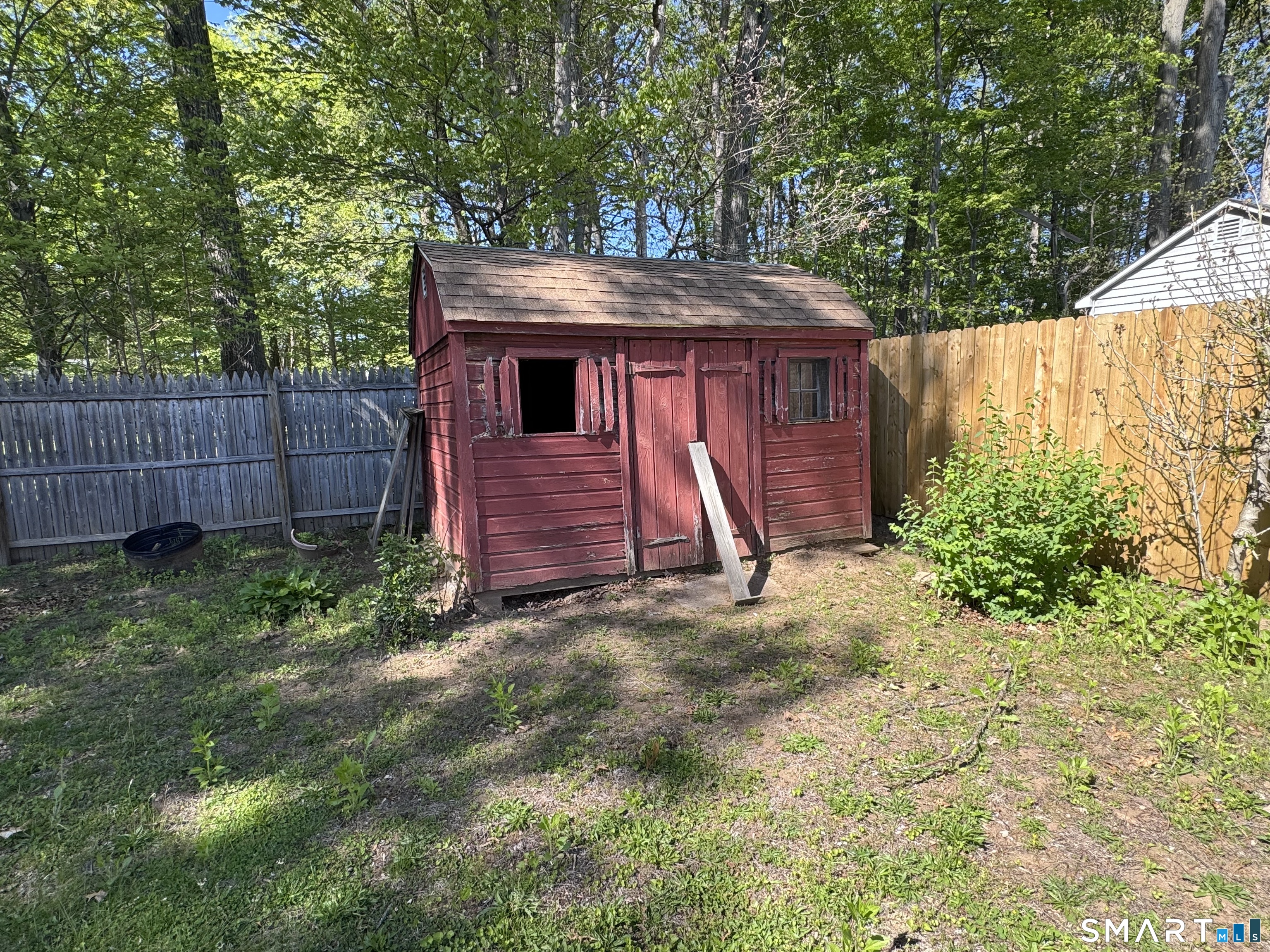 33 Thomas Street Windsor Locks, CT 06096 - Photo 33 of 33