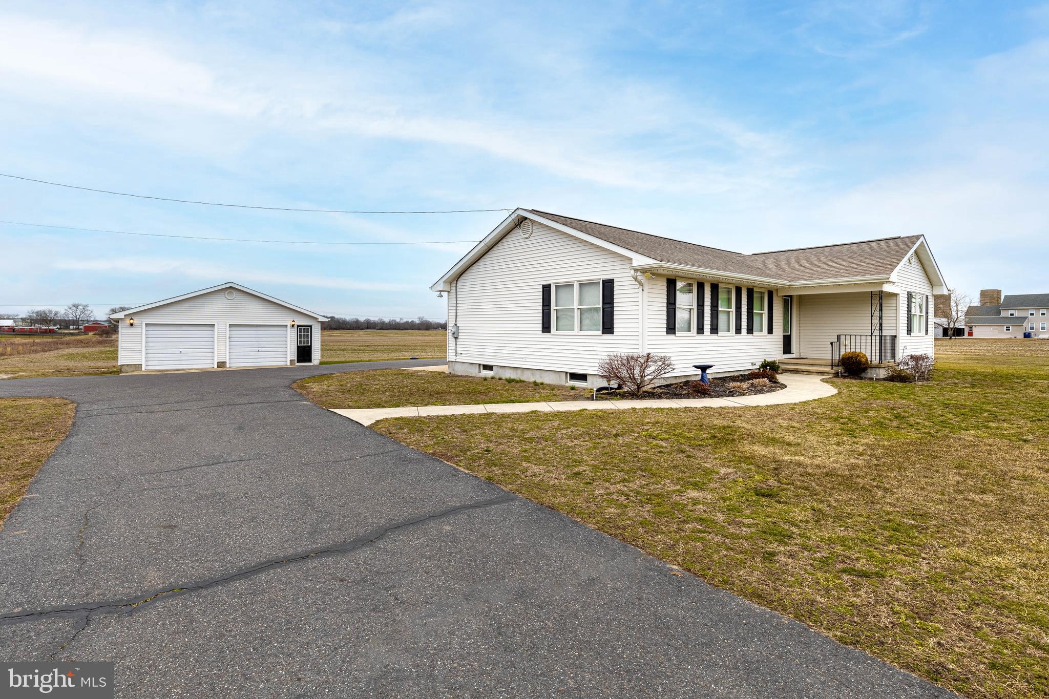 413 Red Lion Road Southampton, NJ 08088 - Photo 3 of 28