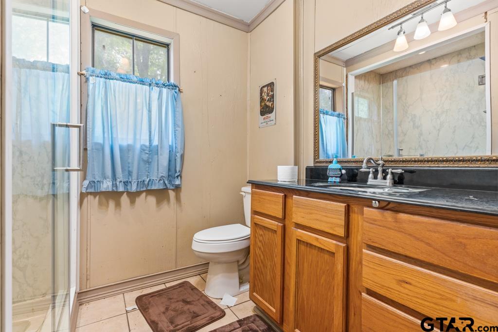 1193 Cowpen Road Karnack, TX 75661 - Photo 11 of 35