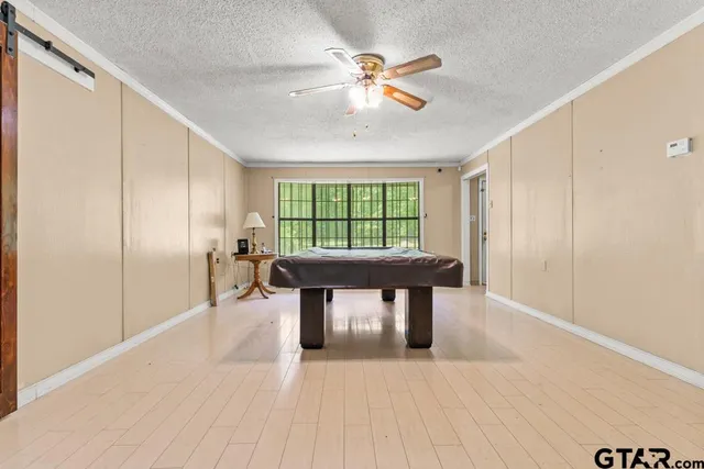 $525,000 | 1193 Cowpen Road, Karnack, TX 75661