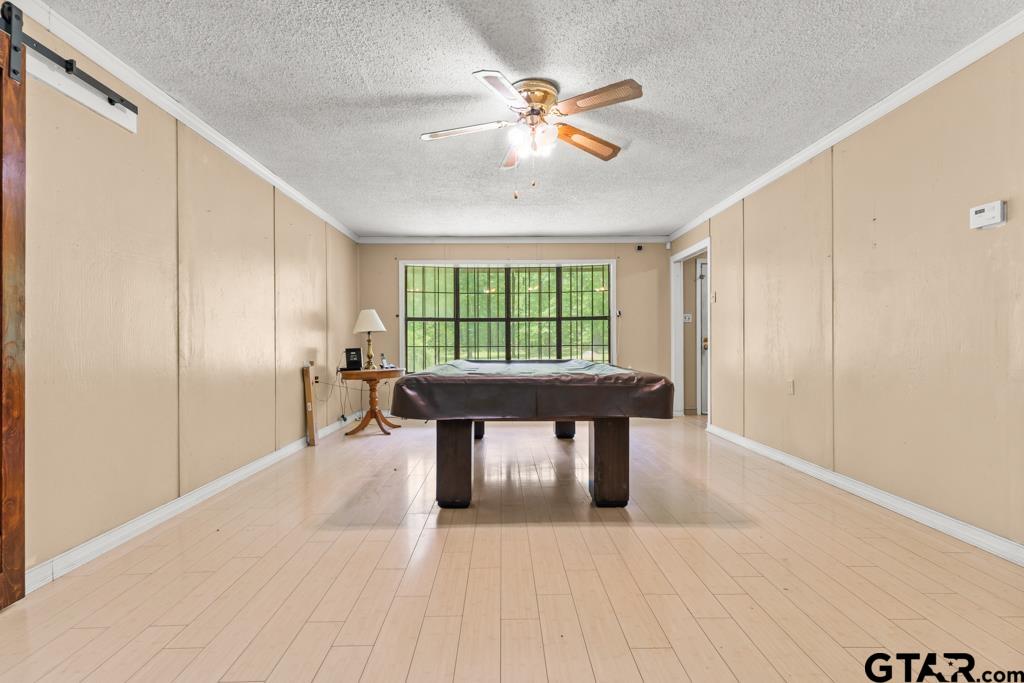 1193 Cowpen Road Karnack, TX 75661 - Photo 13 of 35