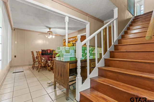 $525,000 | 1193 Cowpen Road, Karnack, TX 75661