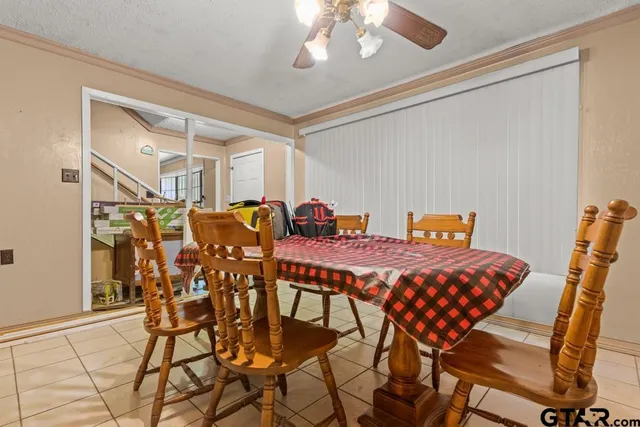 $525,000 | 1193 Cowpen Road, Karnack, TX 75661