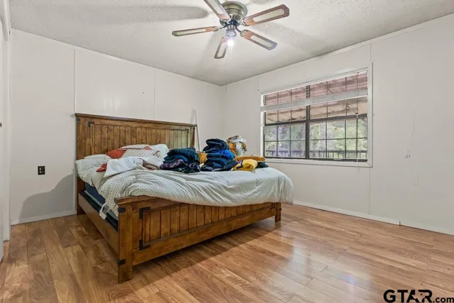 $525,000 | 1193 Cowpen Road, Karnack, TX 75661