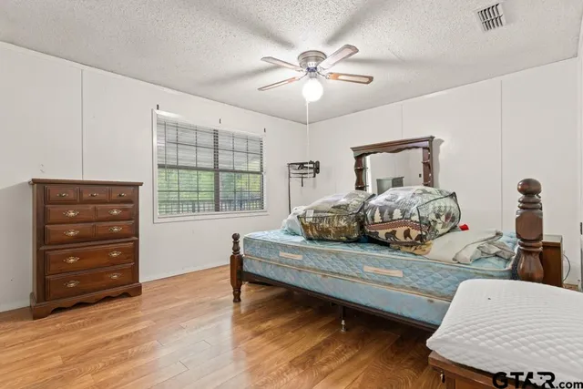 $525,000 | 1193 Cowpen Road, Karnack, TX 75661