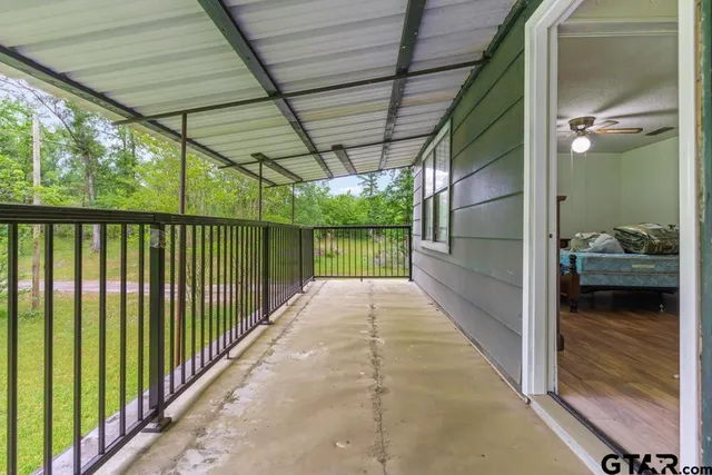 $525,000 | 1193 Cowpen Road, Karnack, TX 75661