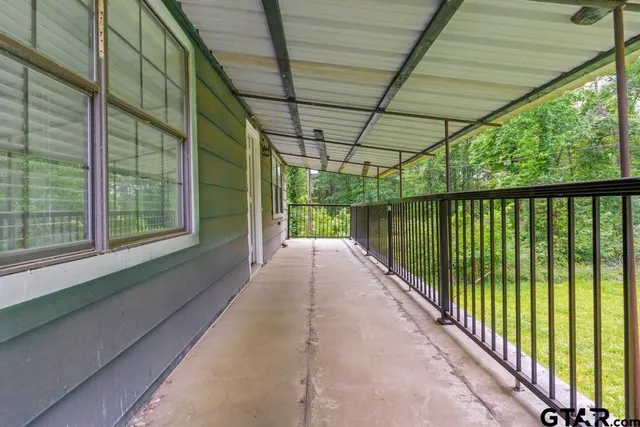 $525,000 | 1193 Cowpen Road, Karnack, TX 75661