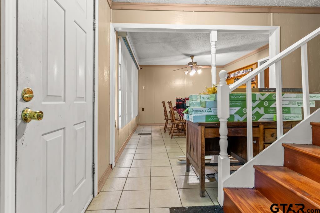 1193 Cowpen Road Karnack, TX 75661 - Photo 29 of 35