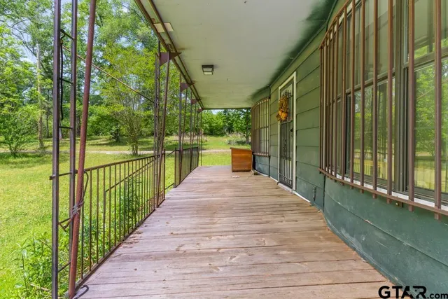 $525,000 | 1193 Cowpen Road, Karnack, TX 75661