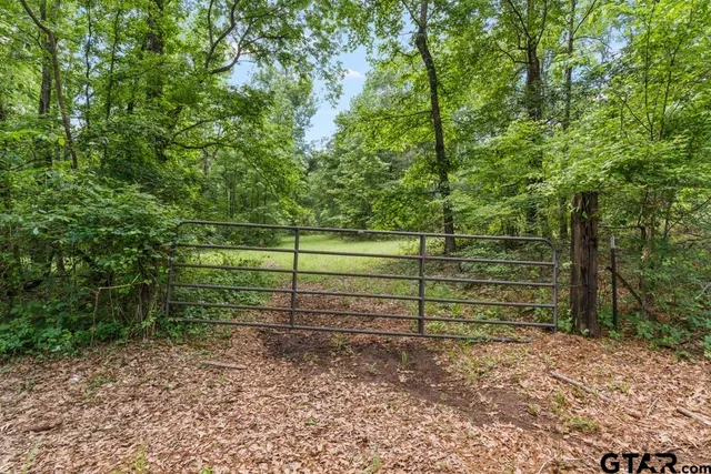 $525,000 | 1193 Cowpen Road, Karnack, TX 75661