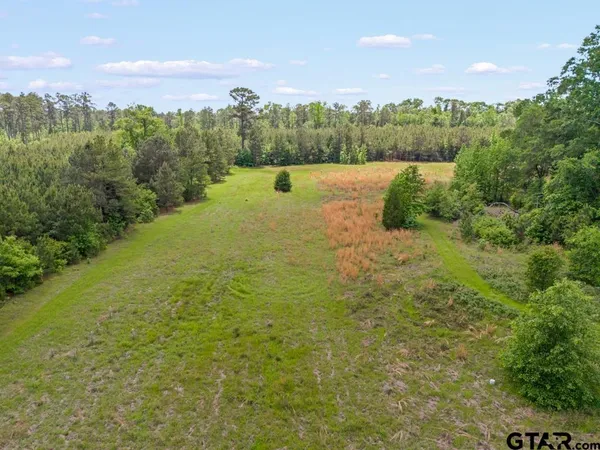 $525,000 | 1193 Cowpen Road, Karnack, TX 75661